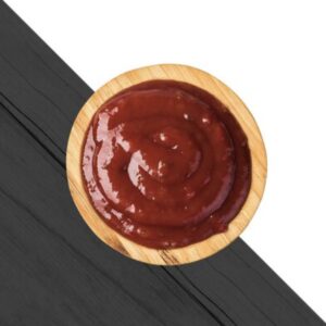 Side of Marinara Sauce